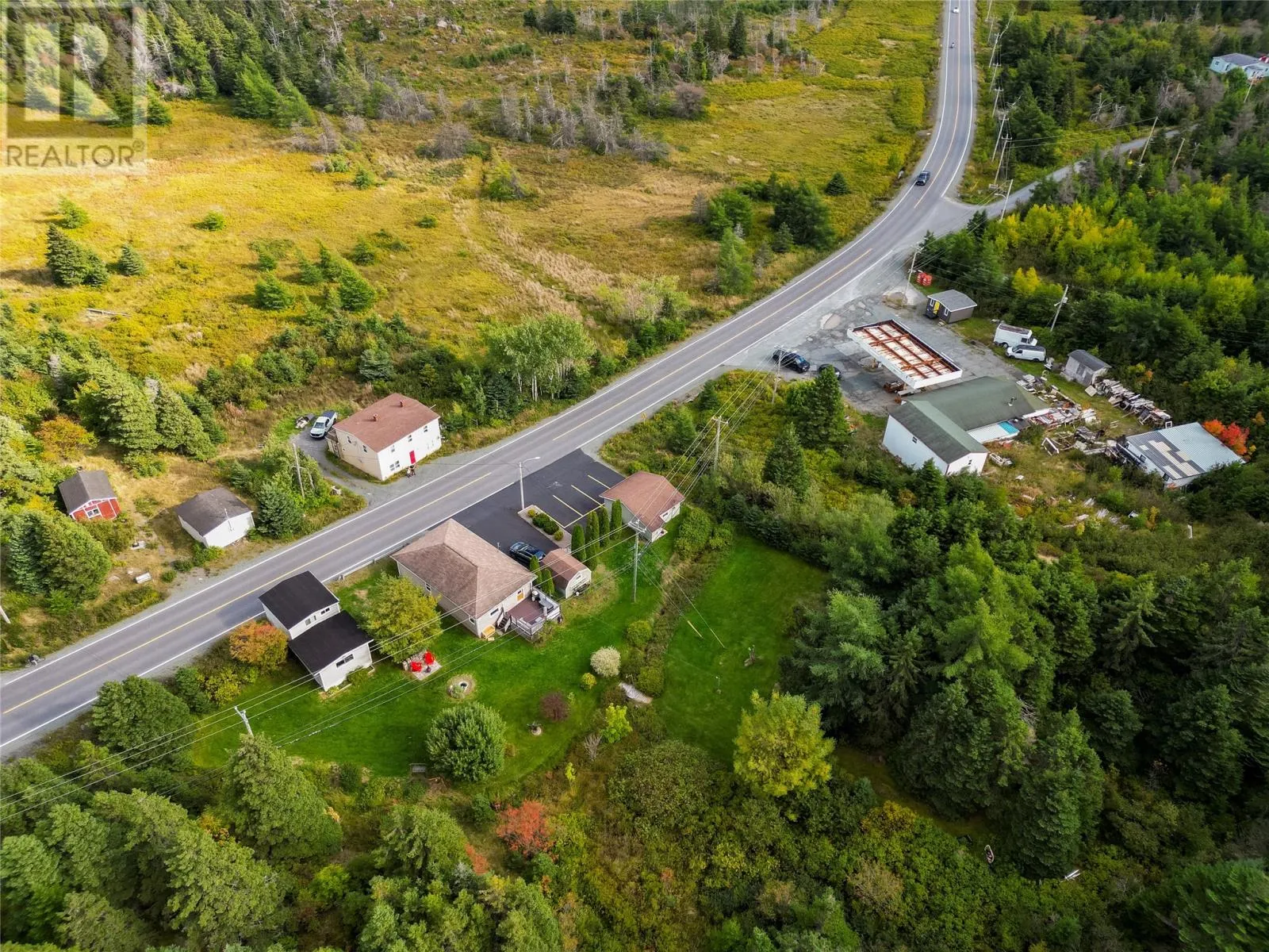 217-227 Conception Bay Highway