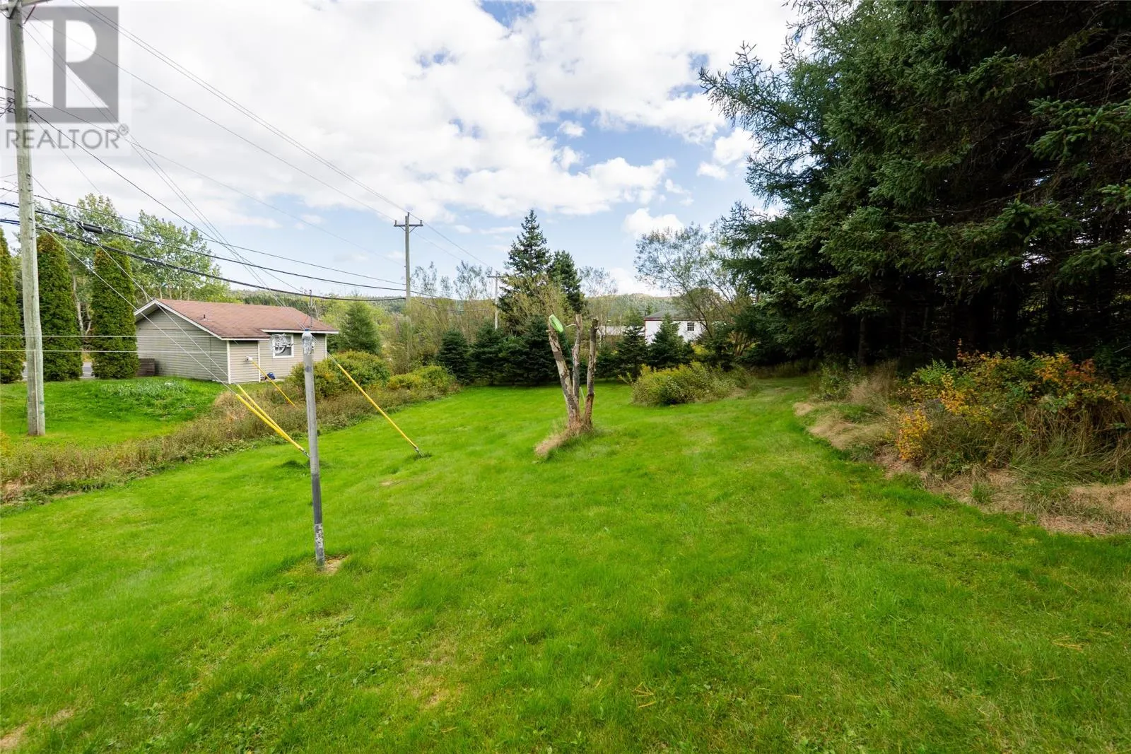 217-227 Conception Bay Highway