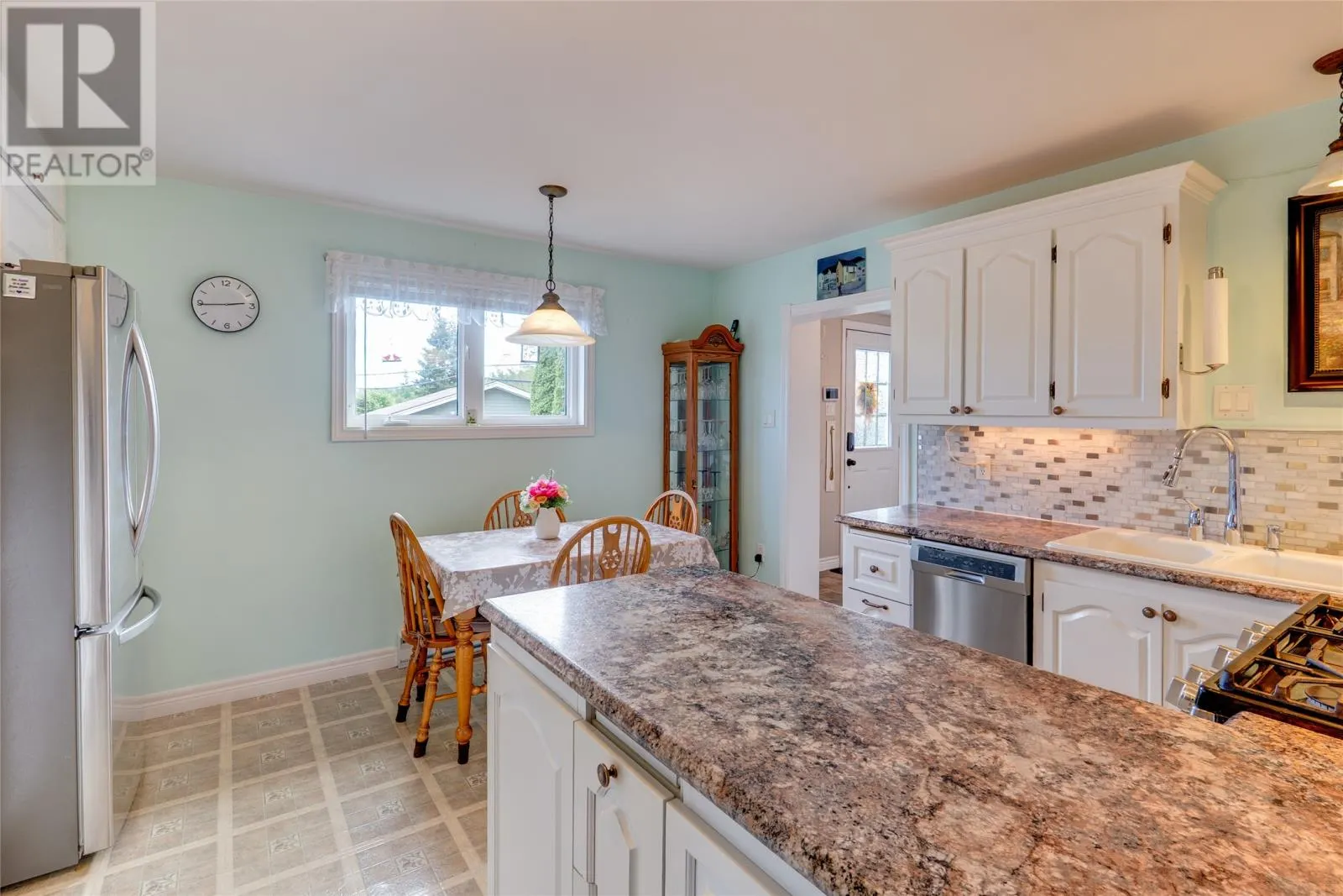 217-227 Conception Bay Highway