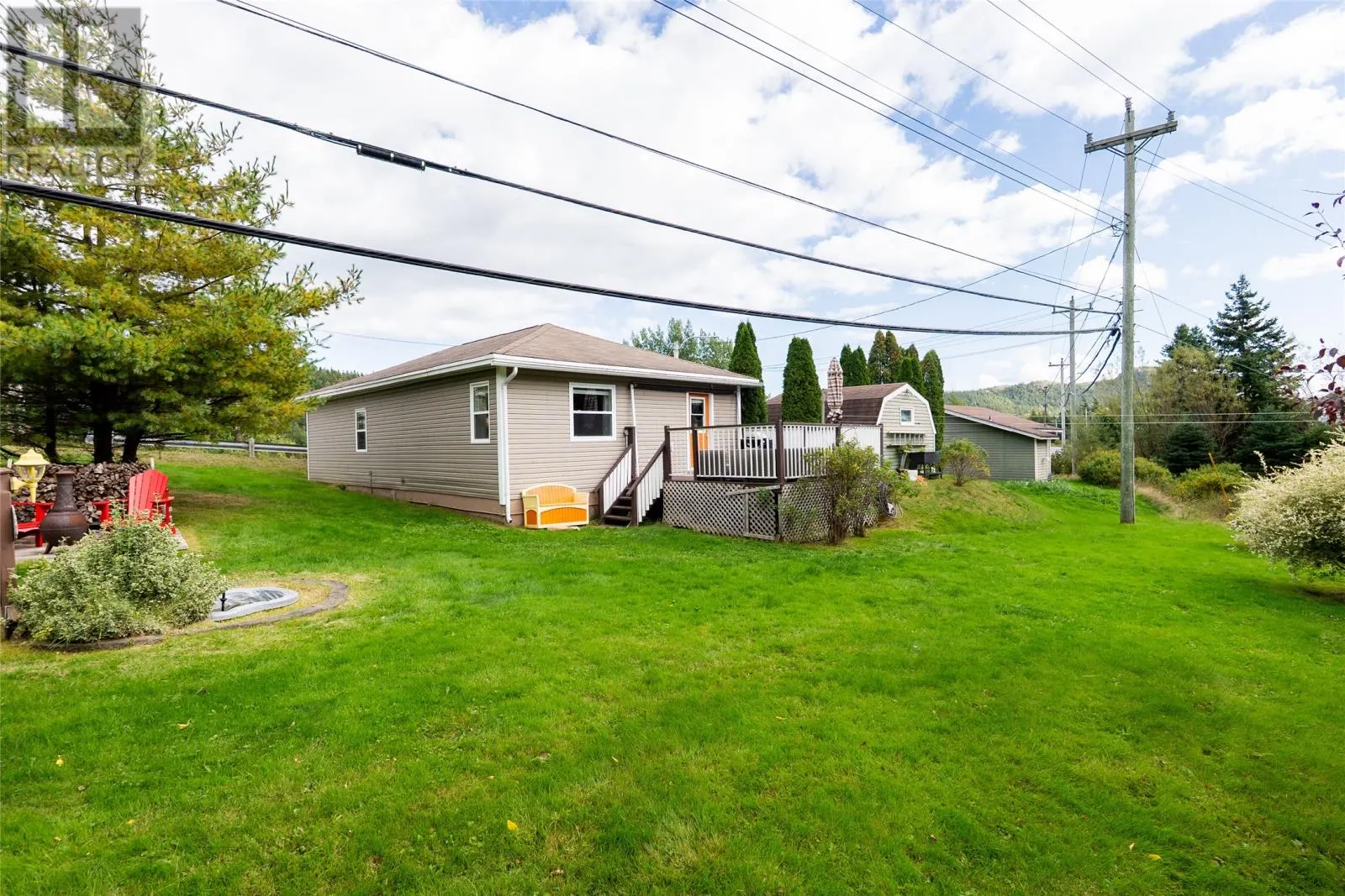 217-227 Conception Bay Highway