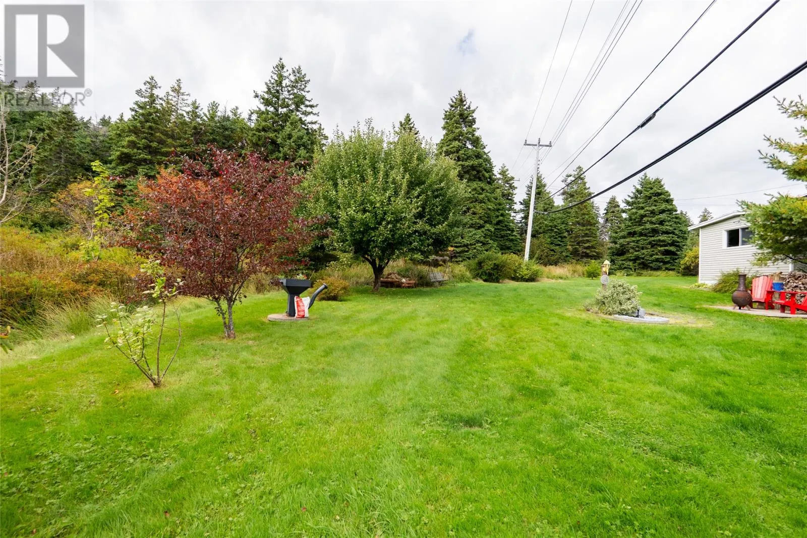 217-227 Conception Bay Highway