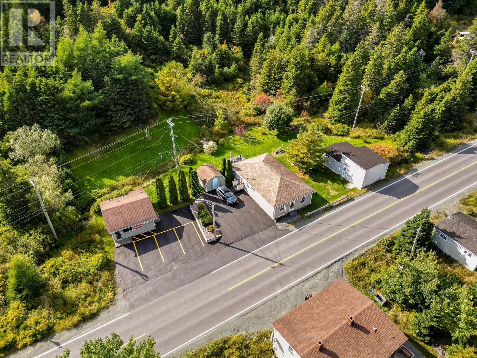 217-227 Conception Bay Highway