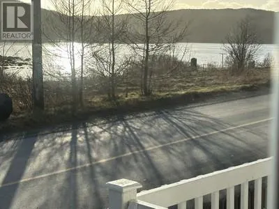 152 Main Road