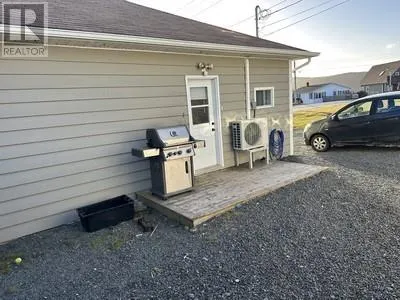 152 Main Road