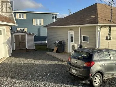 152 Main Road
