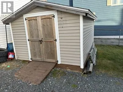 152 Main Road