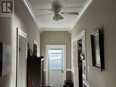 152 Main Road