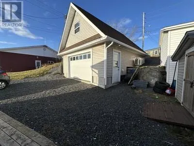 152 Main Road