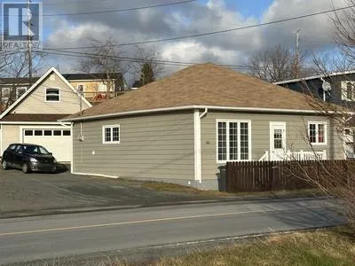 152 Main Road