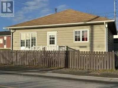 152 Main Road