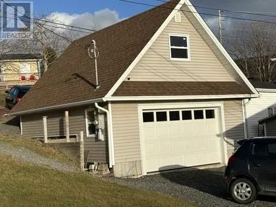 152 Main Road
