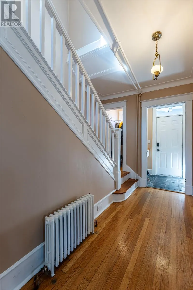 287 Hamilton Avenue