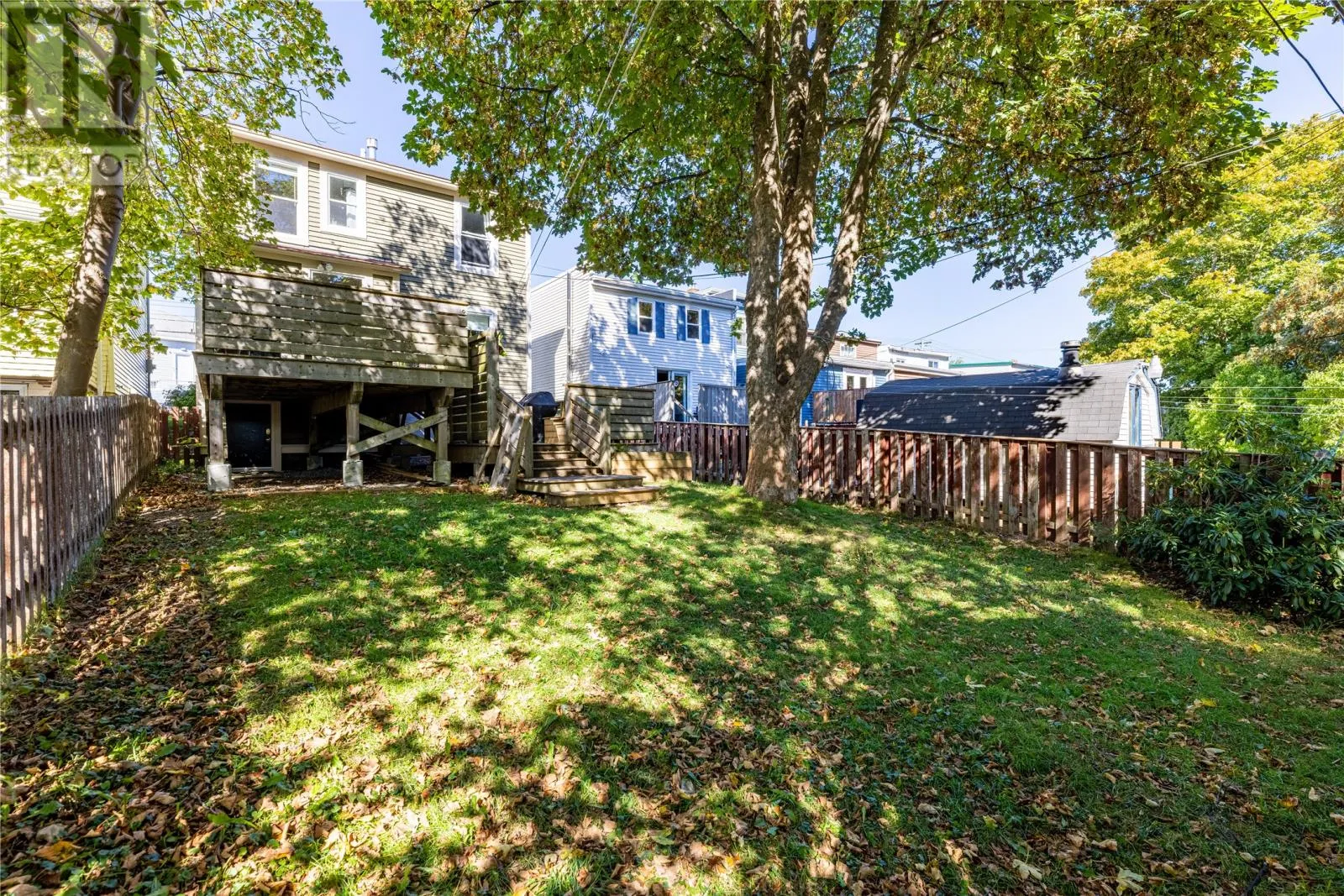 287 Hamilton Avenue