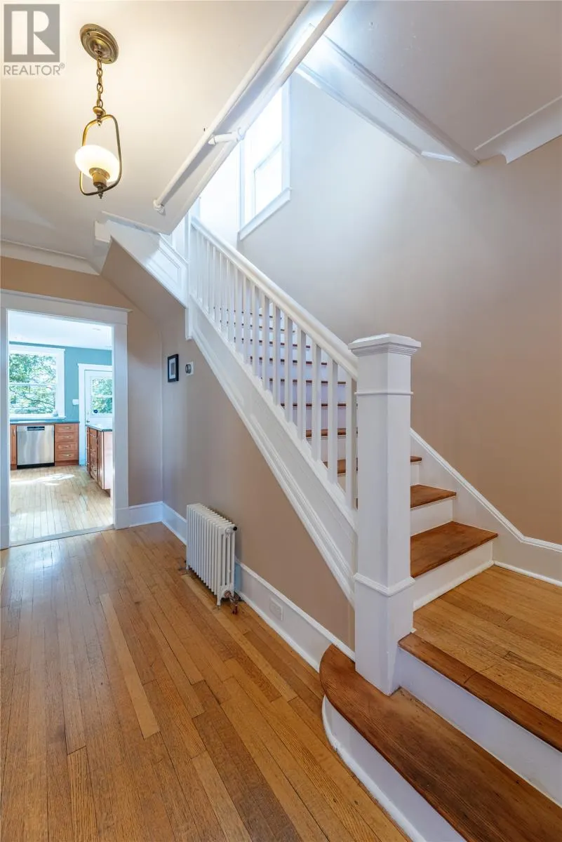 287 Hamilton Avenue