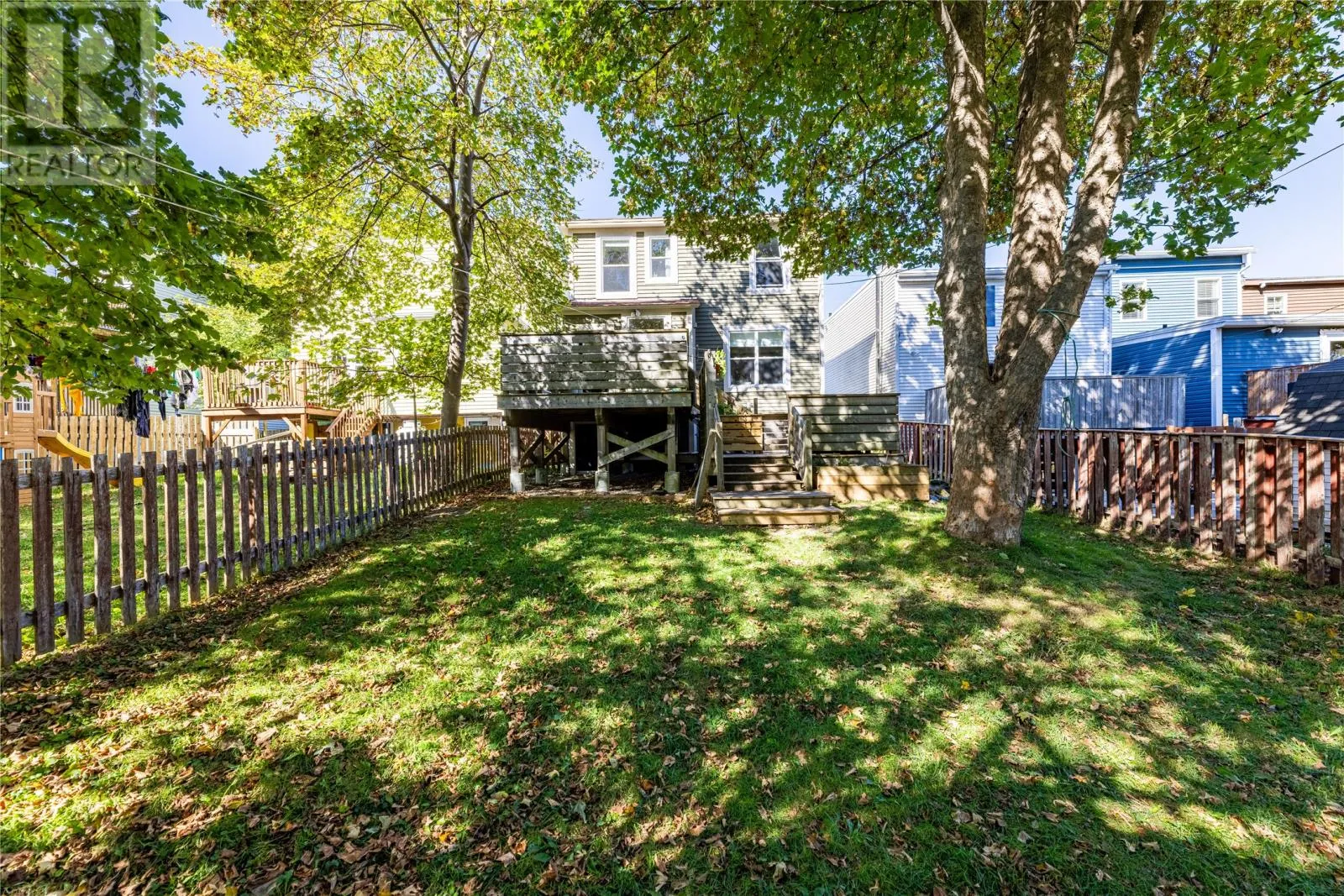 287 Hamilton Avenue