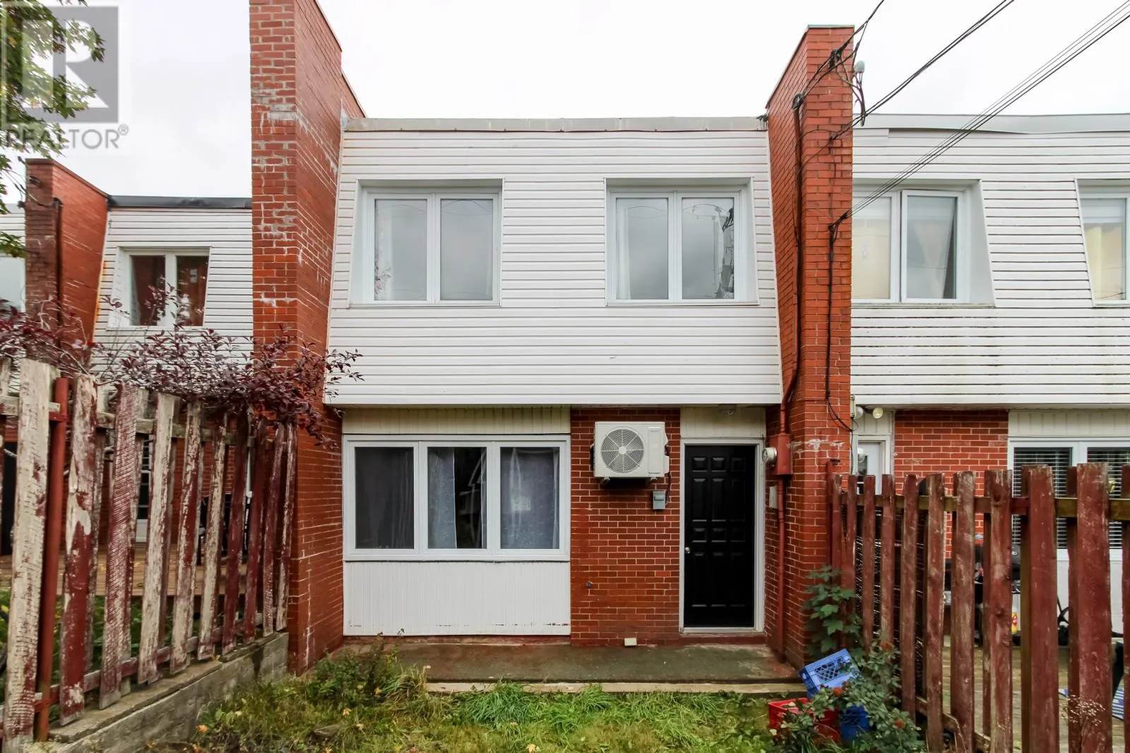 19 Steer Street