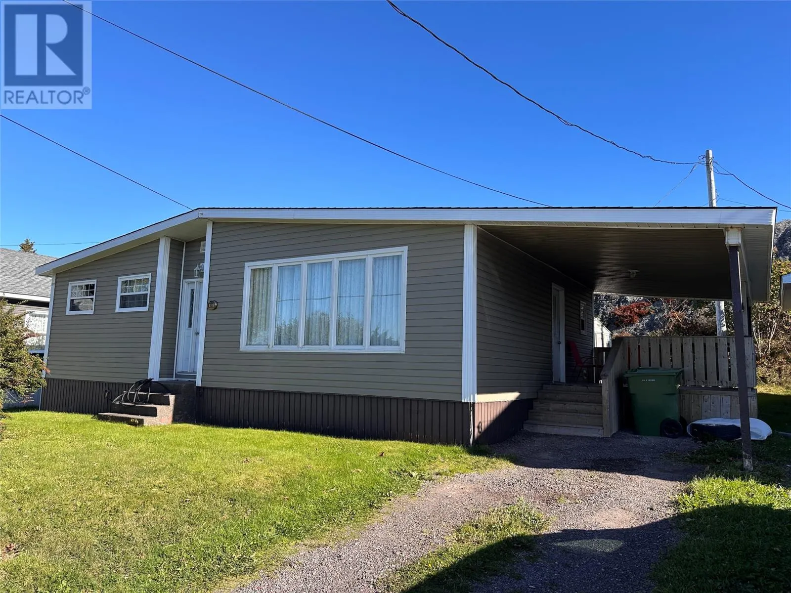 65 Burin Bay Crescent