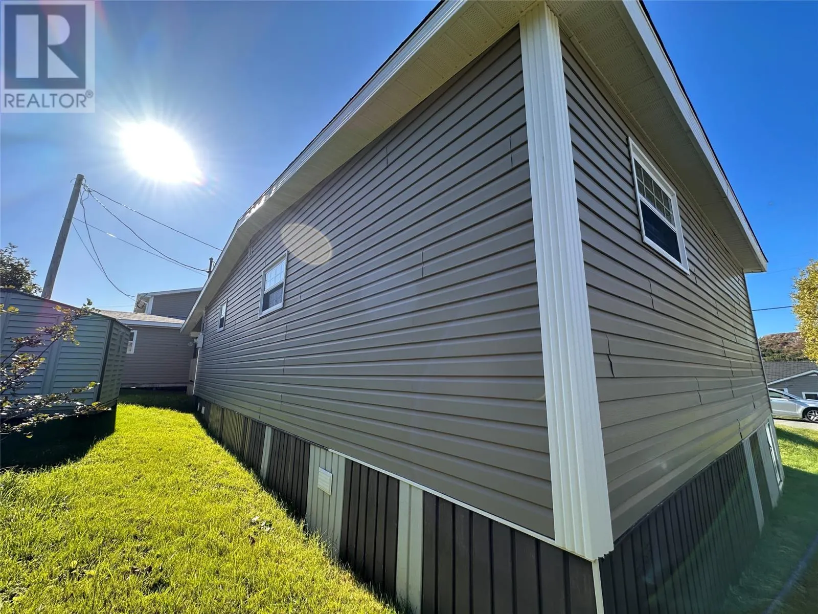 65 Burin Bay Crescent