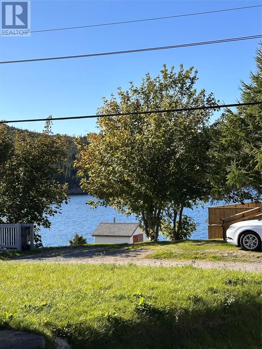 65 Burin Bay Crescent