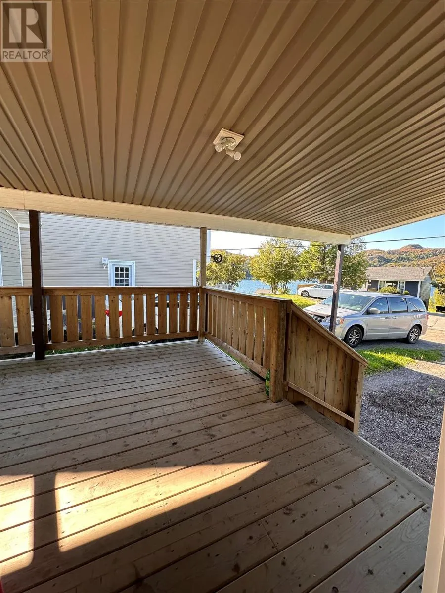 65 Burin Bay Crescent