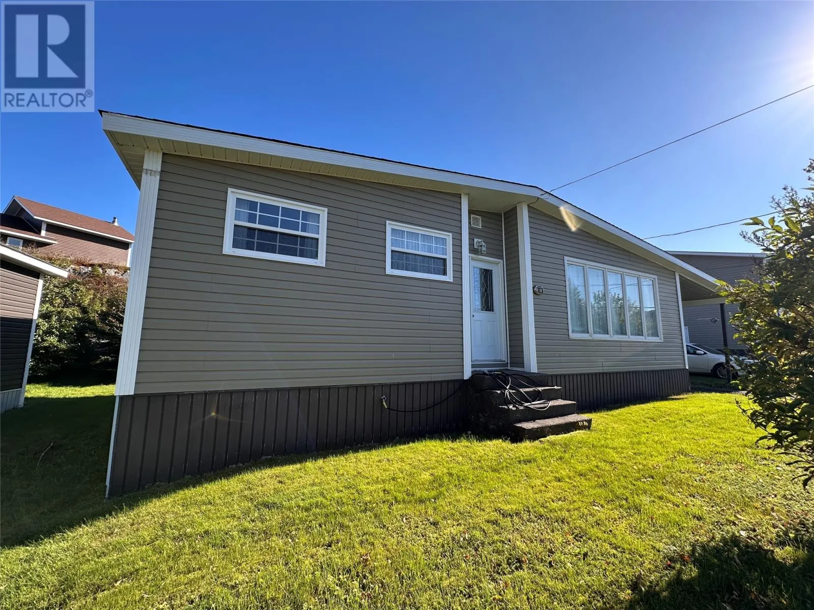 65 Burin Bay Crescent