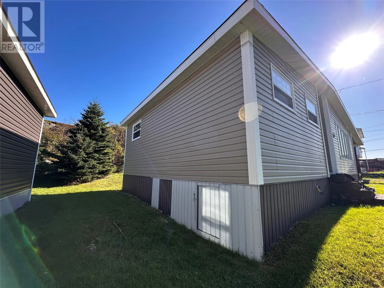 65 Burin Bay Crescent