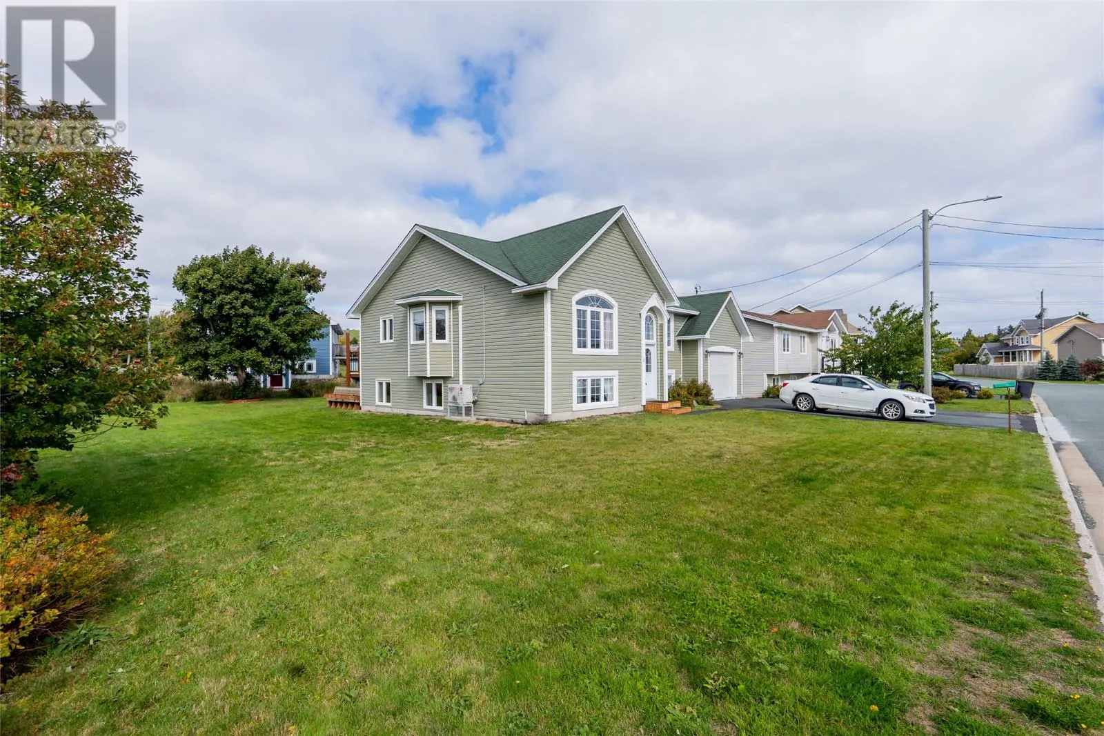 1 Anstey's Cove Lane