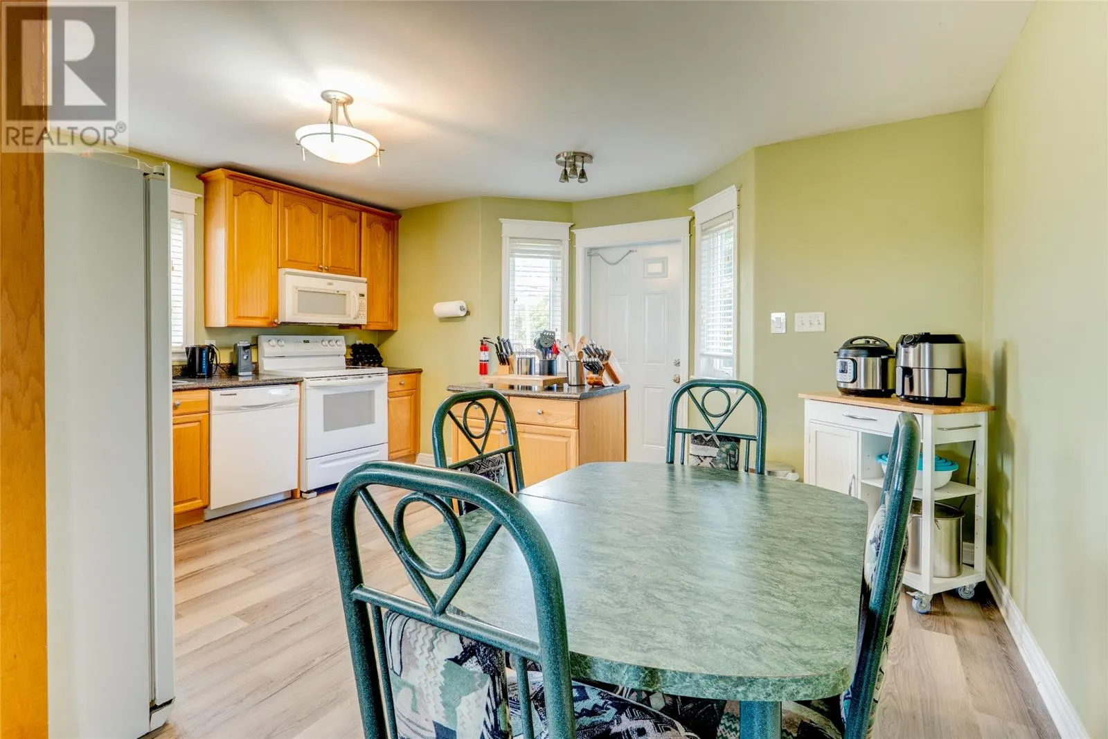 1 Anstey's Cove Lane