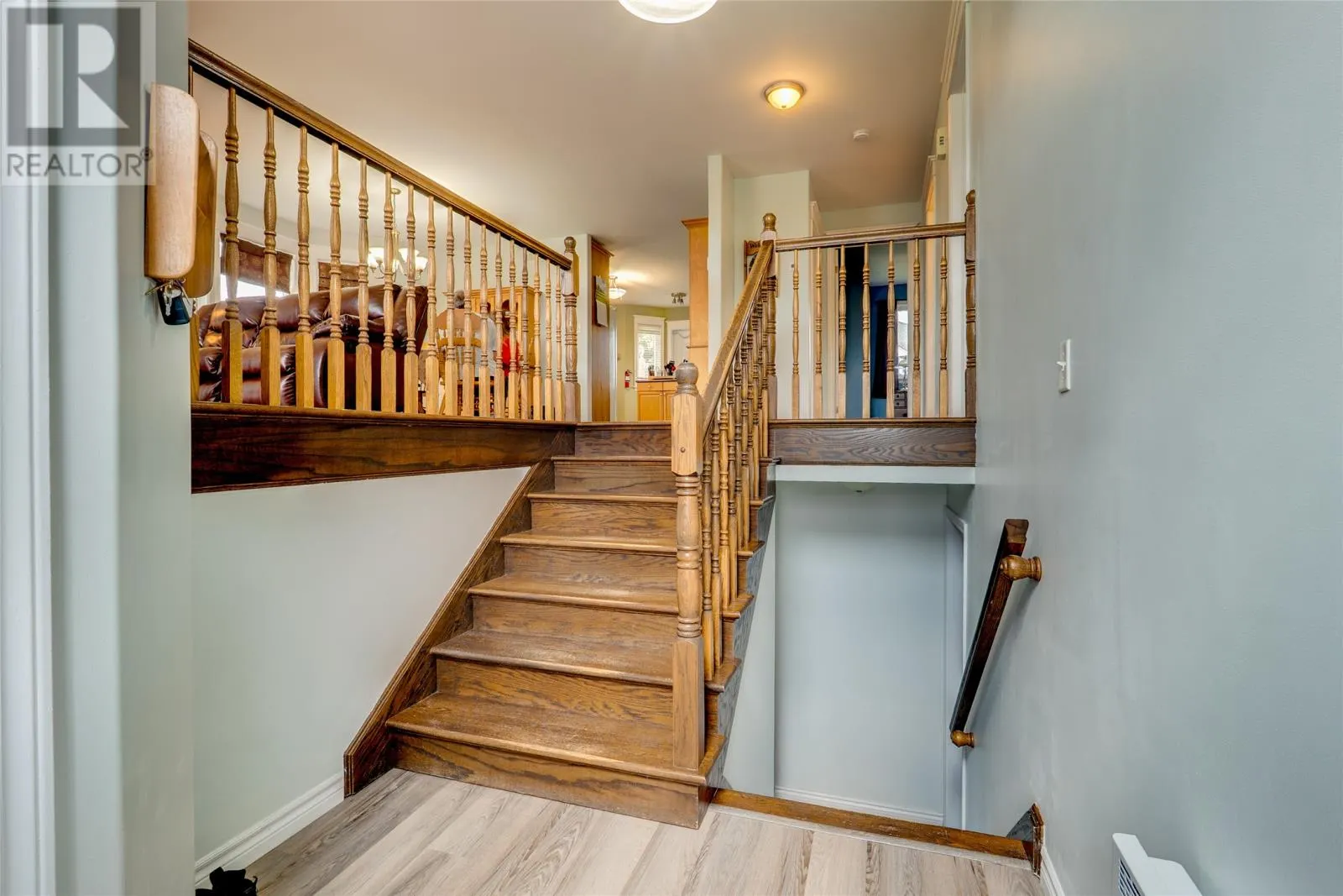 1 Anstey's Cove Lane
