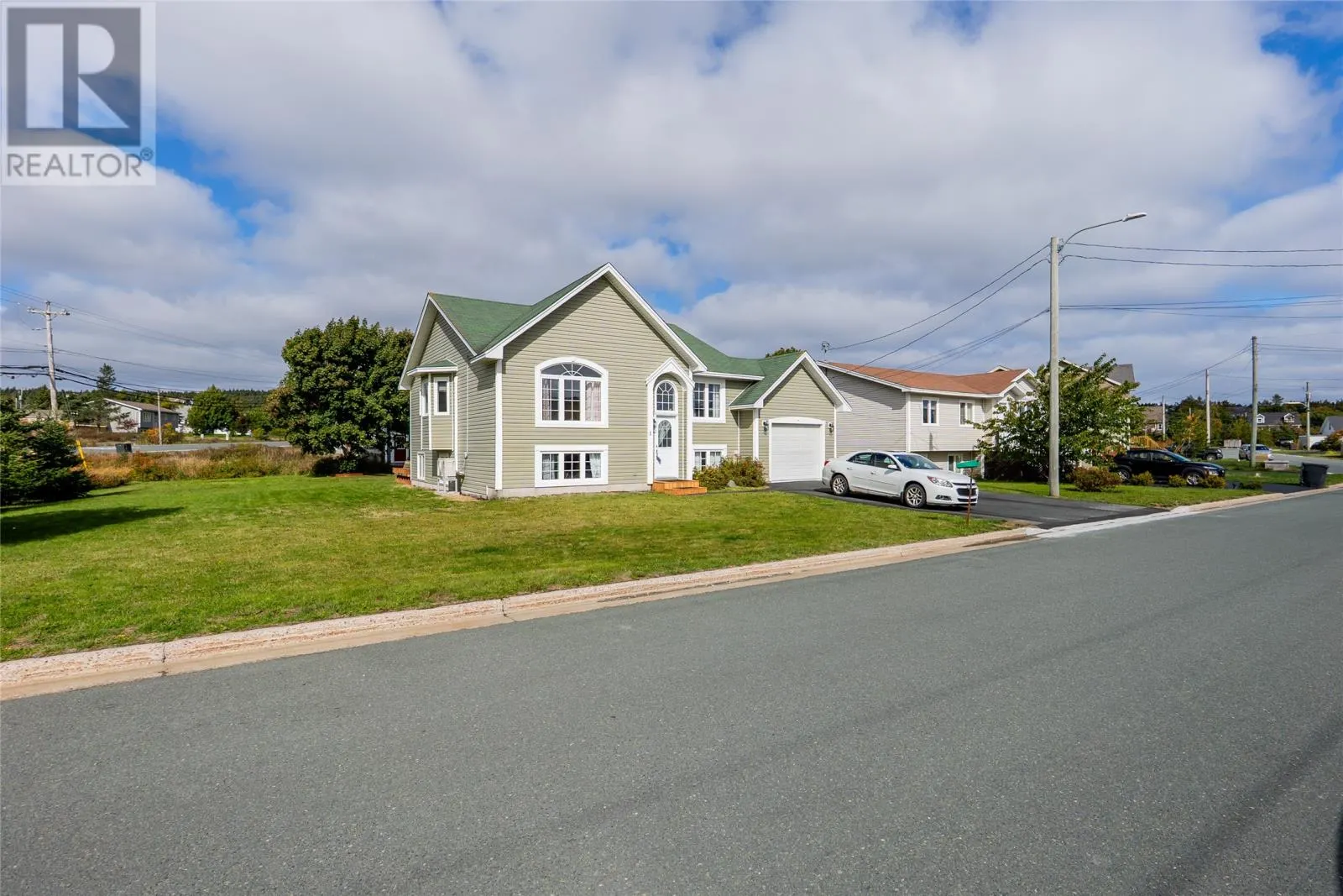 1 Anstey's Cove Lane