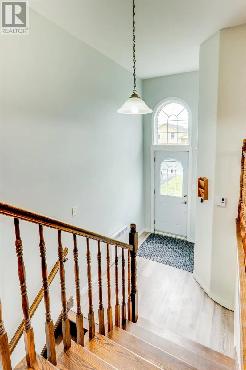 1 Anstey's Cove Lane
