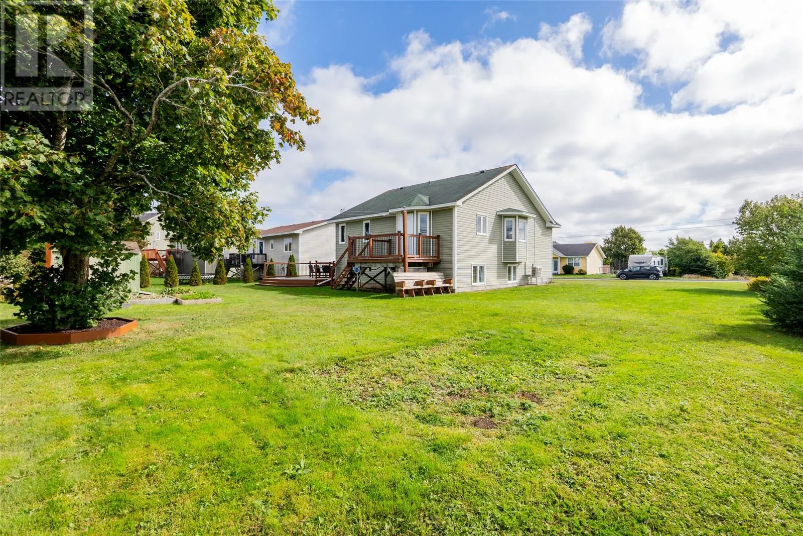 1 Anstey's Cove Lane
