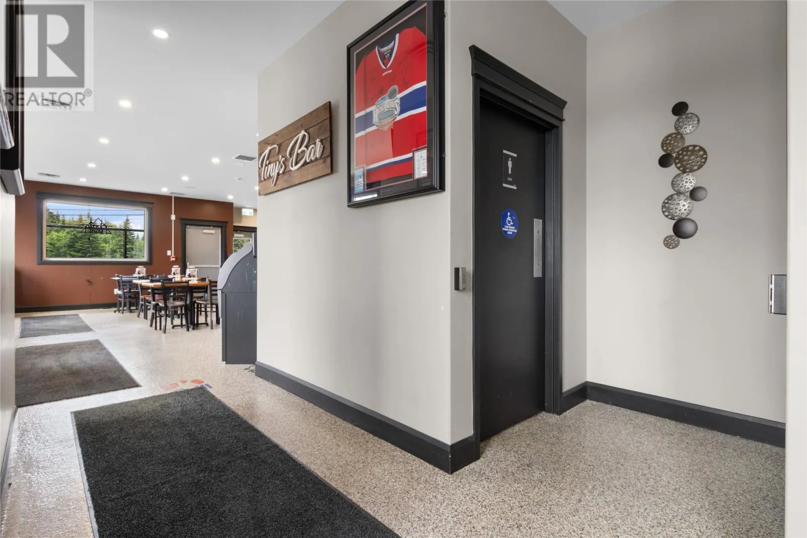 1378 Topsail Road