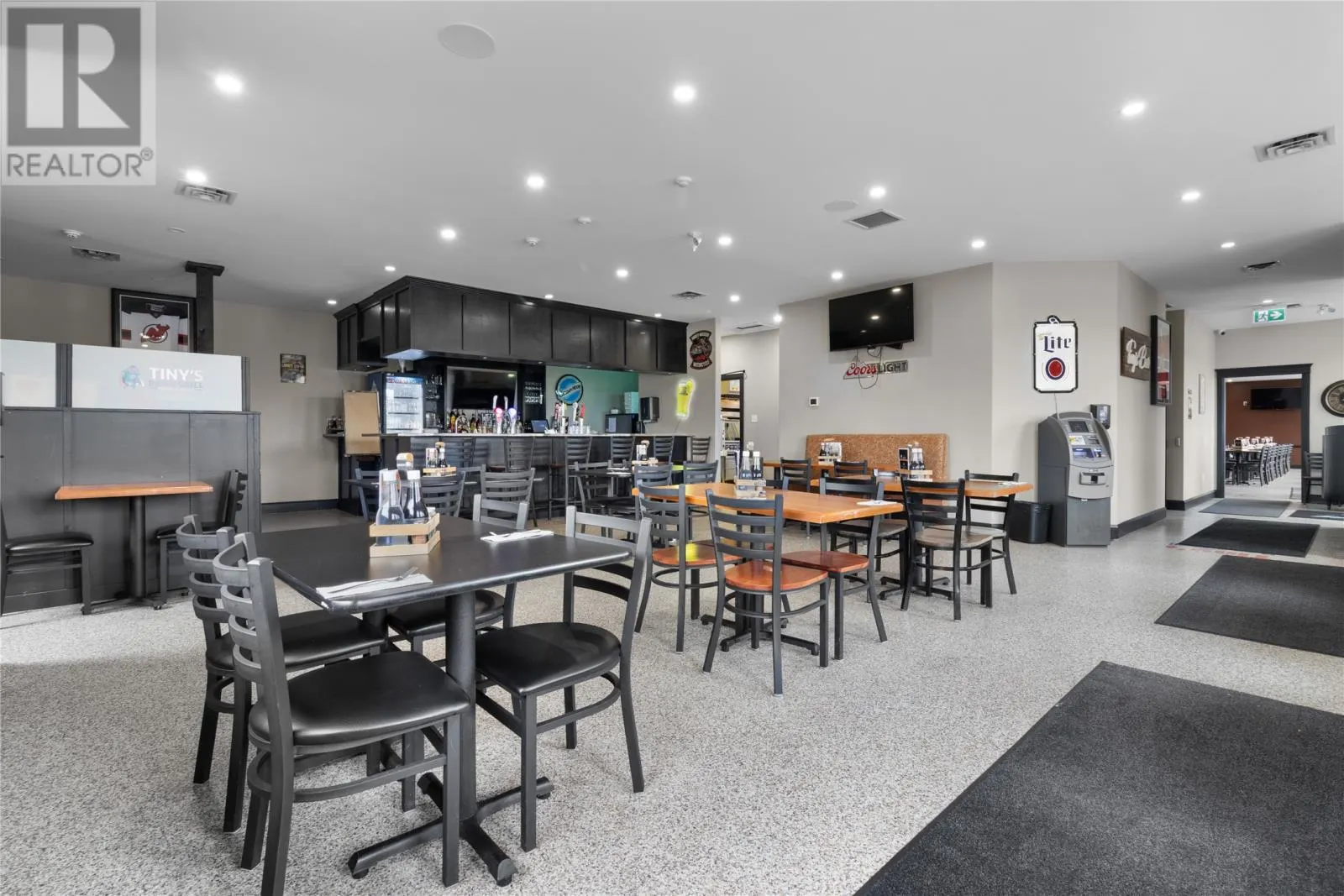 1378 Topsail Road