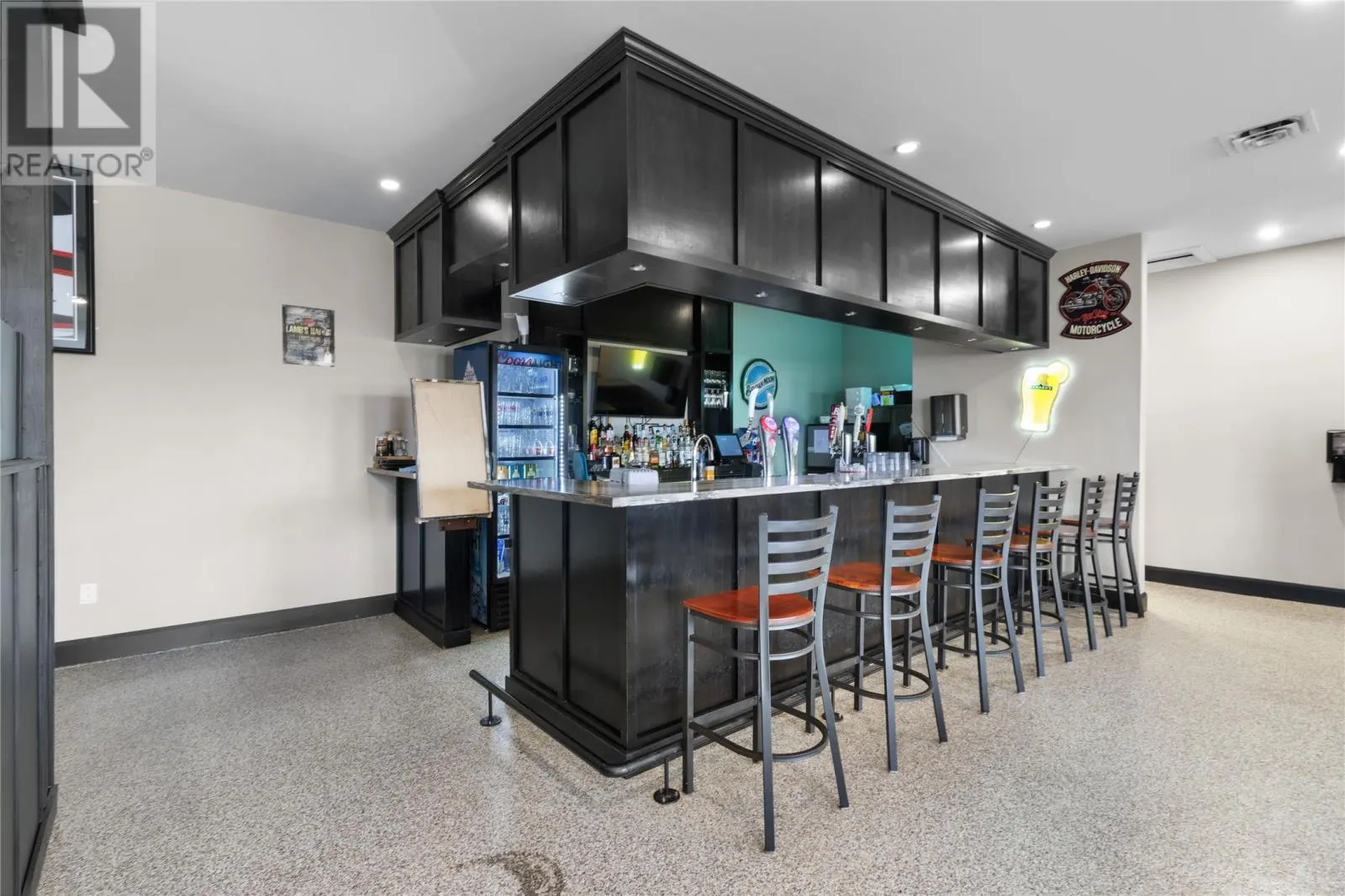 1378 Topsail Road