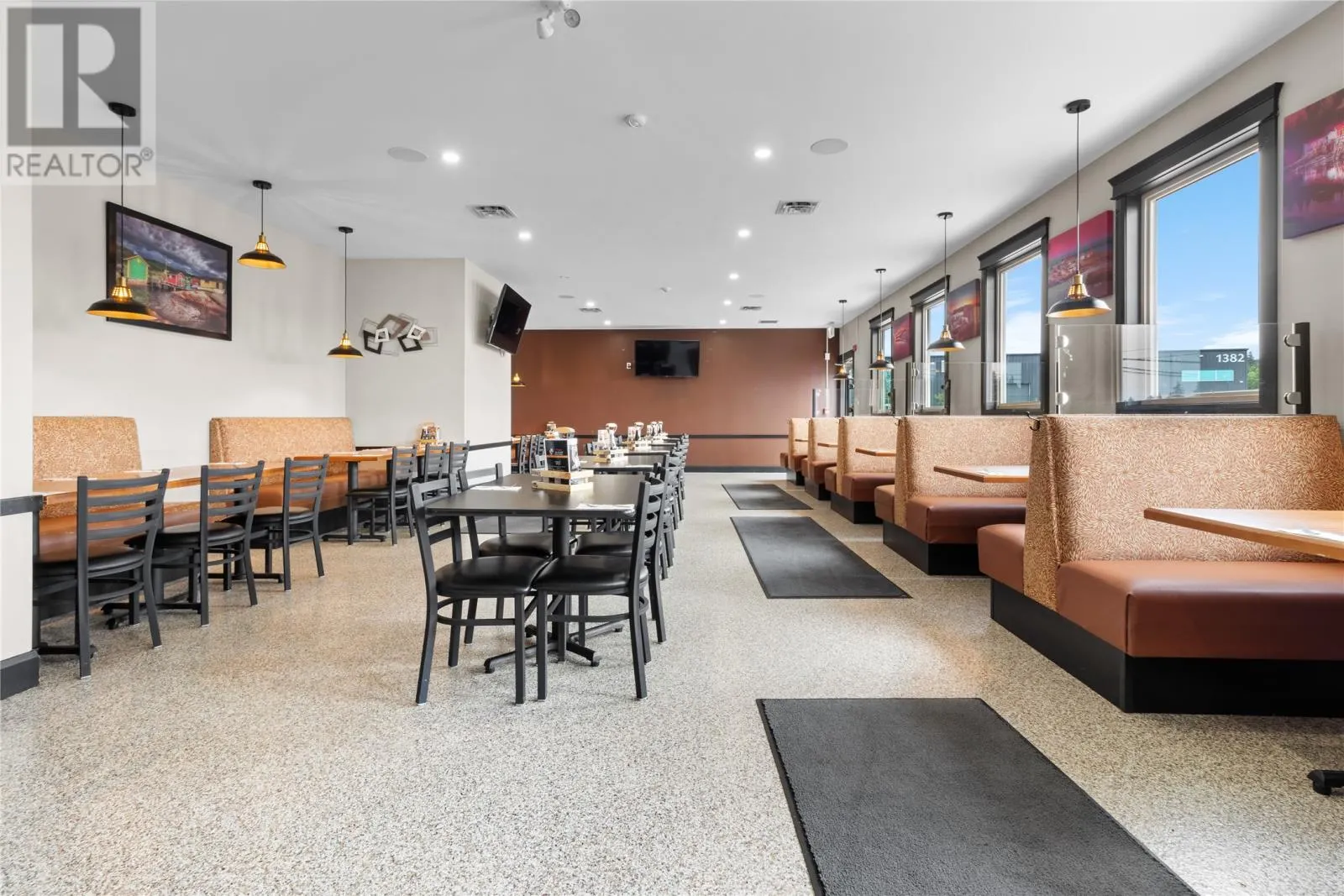 1378 Topsail Road