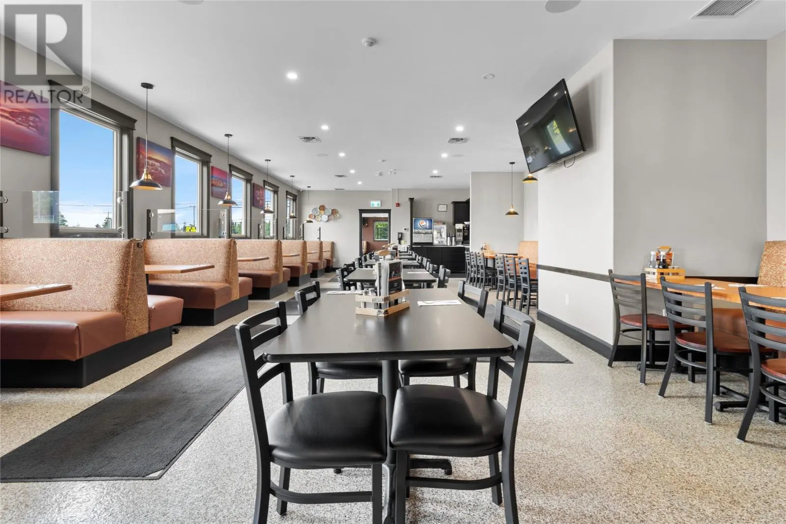 1378 Topsail Road