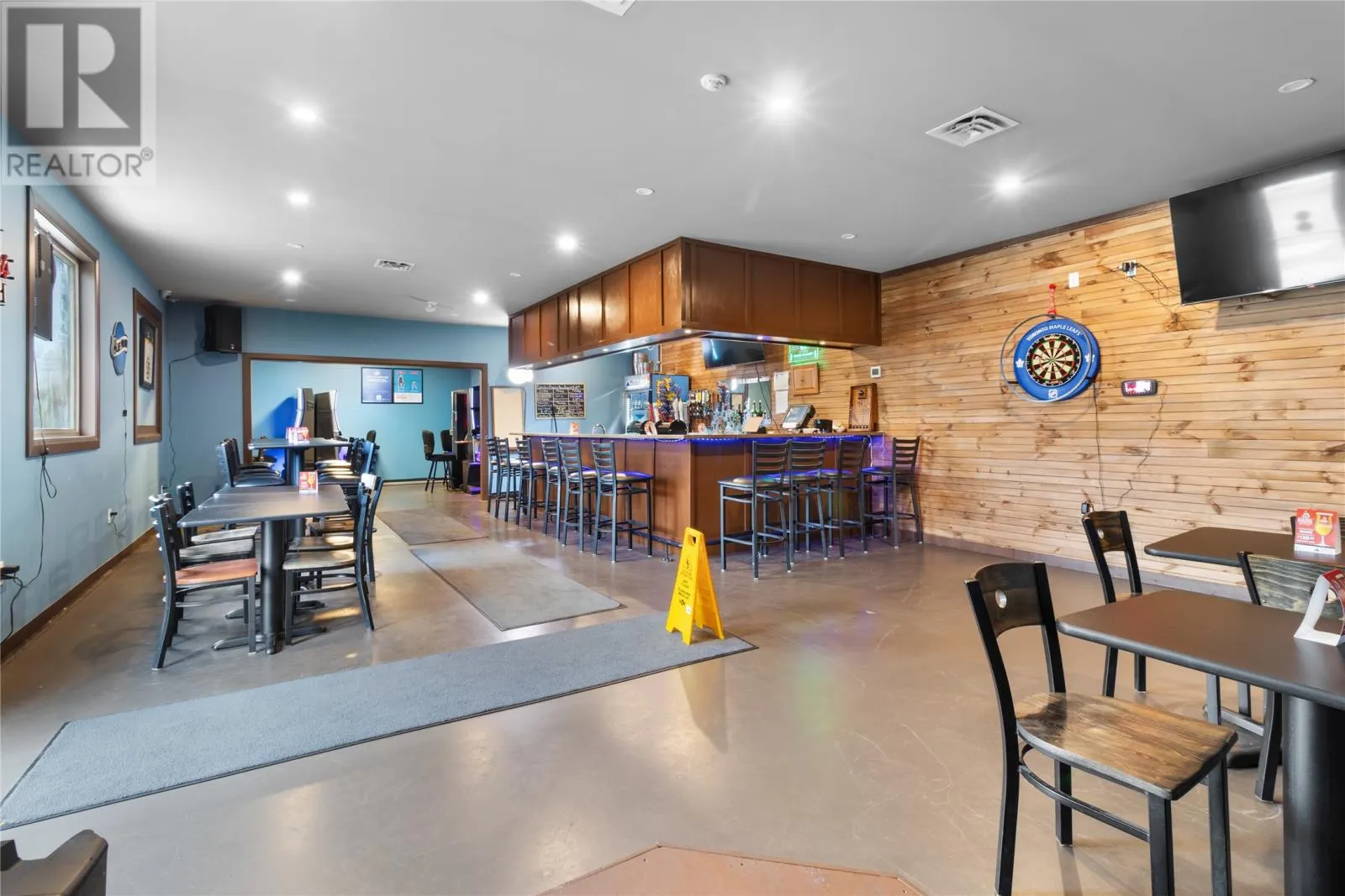 1378 Topsail Road