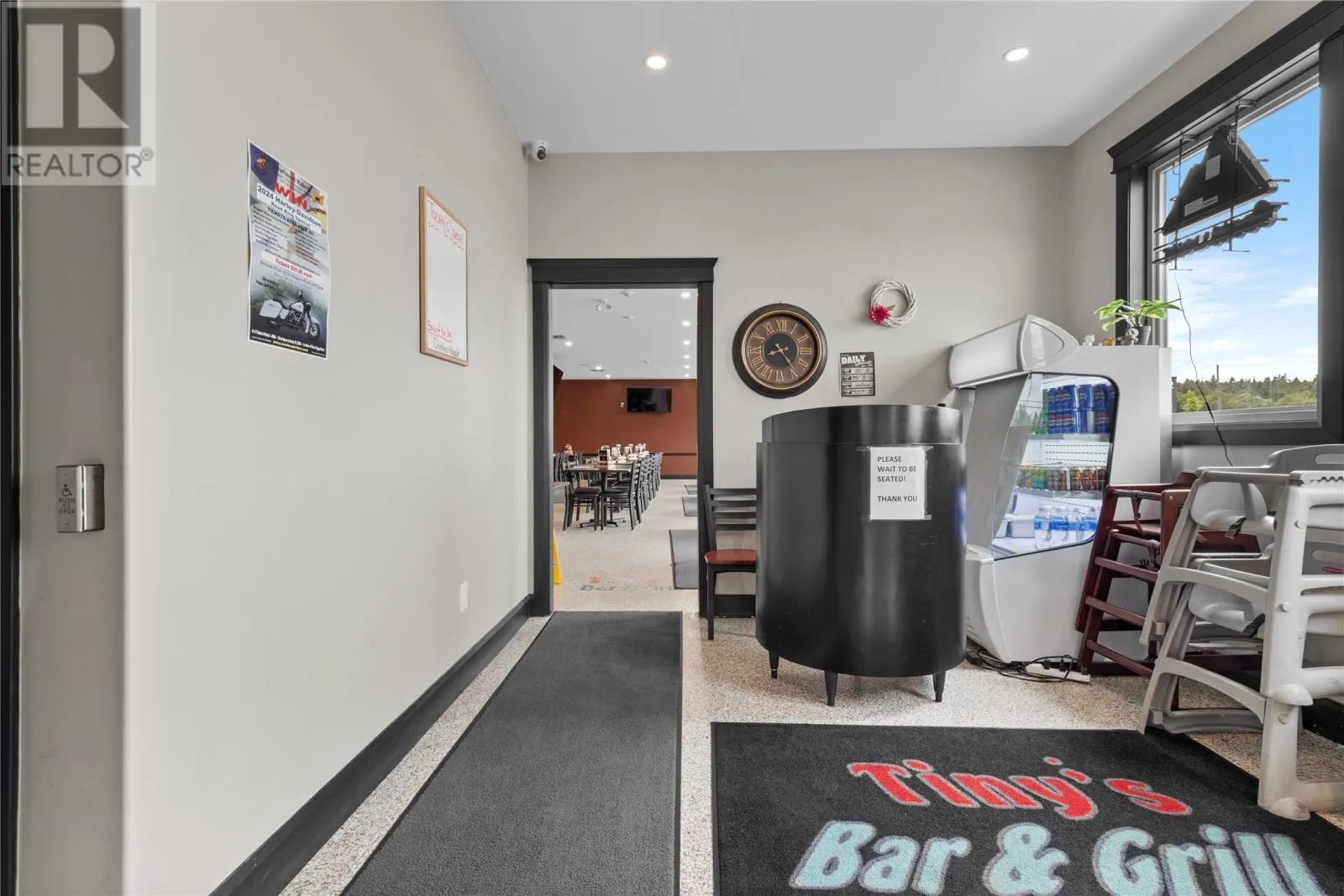 1378 Topsail Road