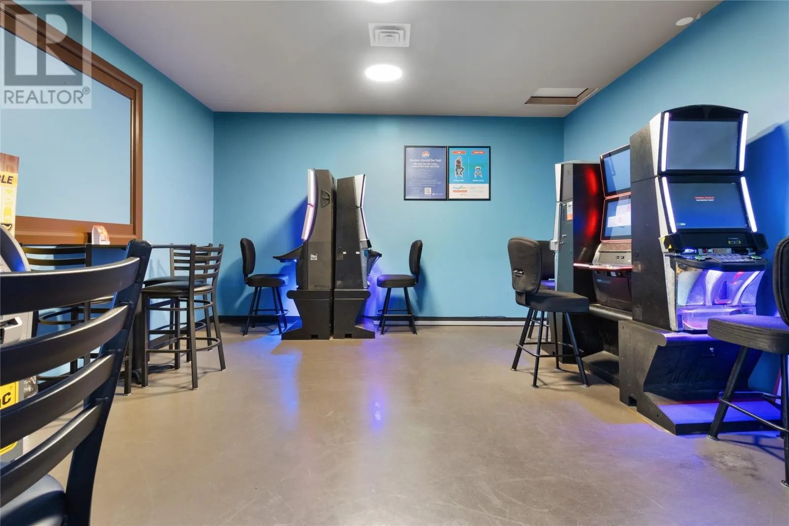 1378 Topsail Road