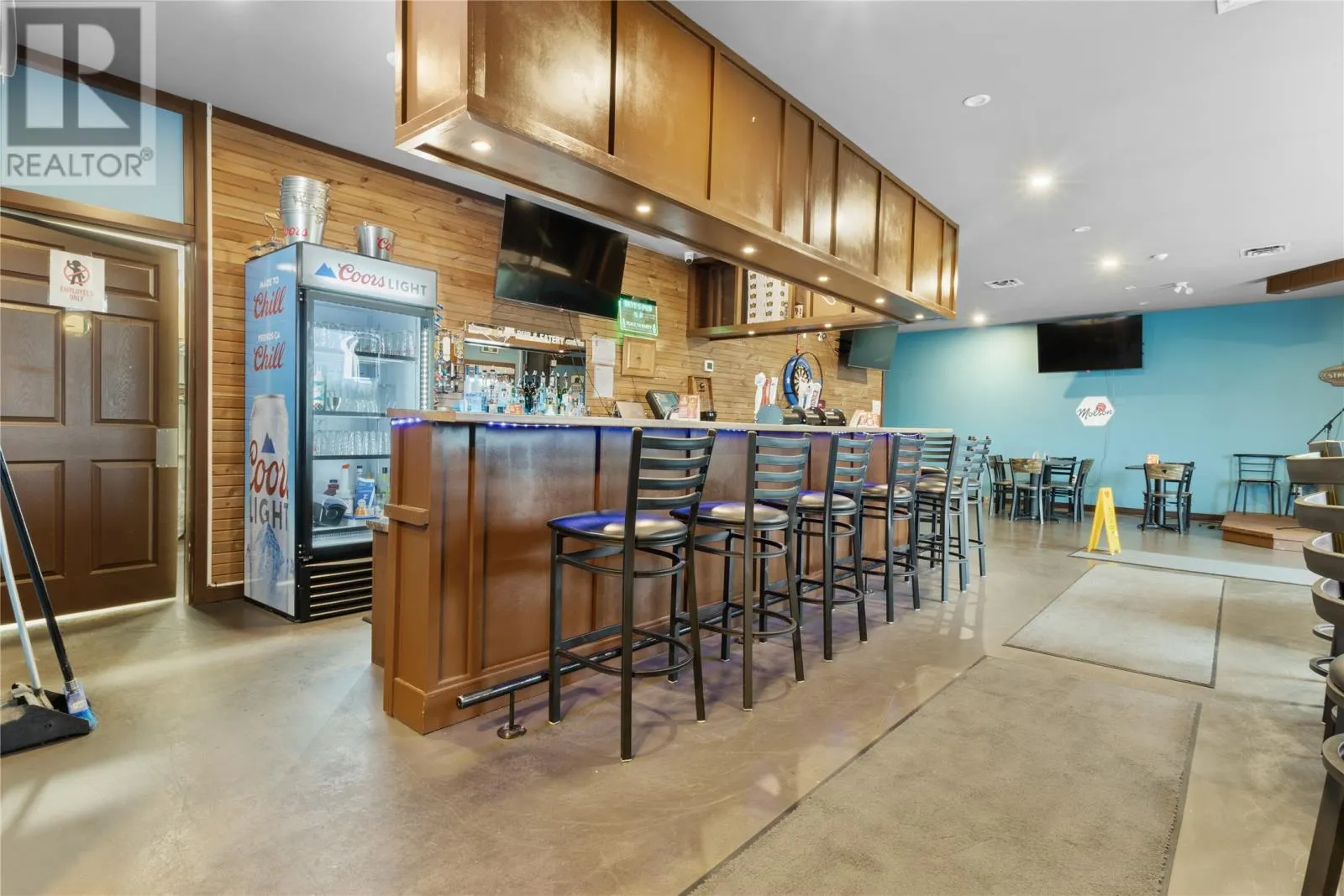 1378 Topsail Road