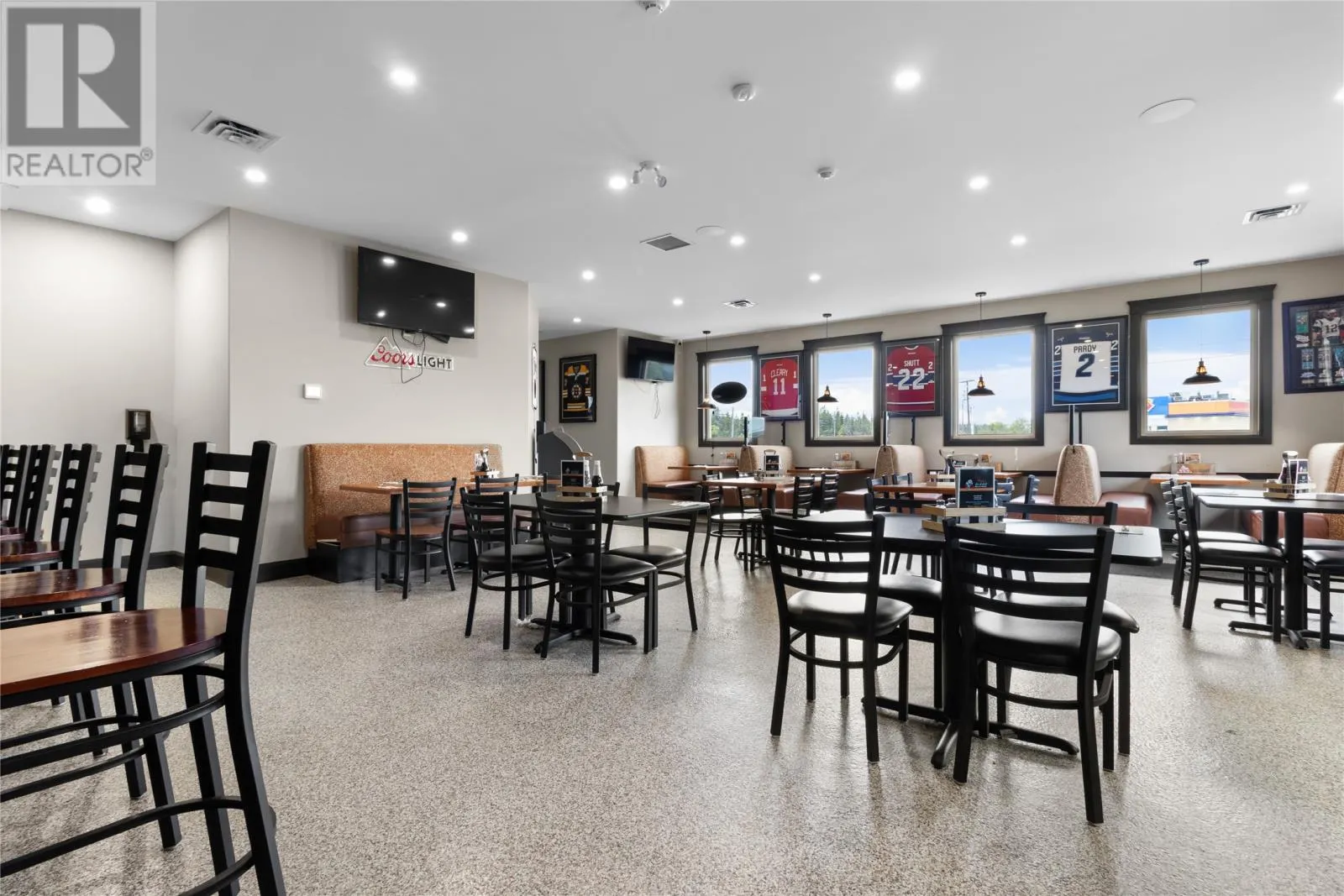 1378 Topsail Road