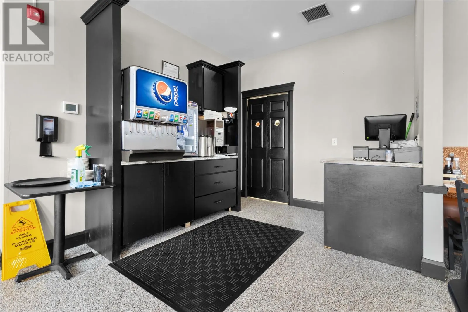 1378 Topsail Road