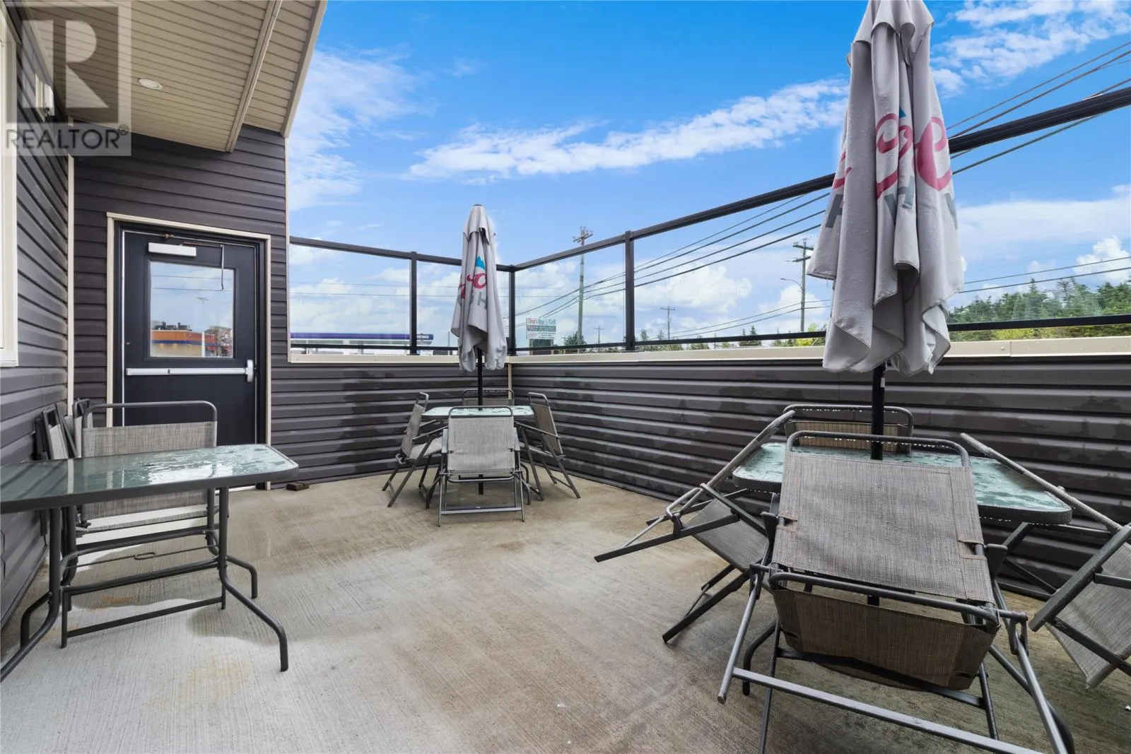 1378 Topsail Road