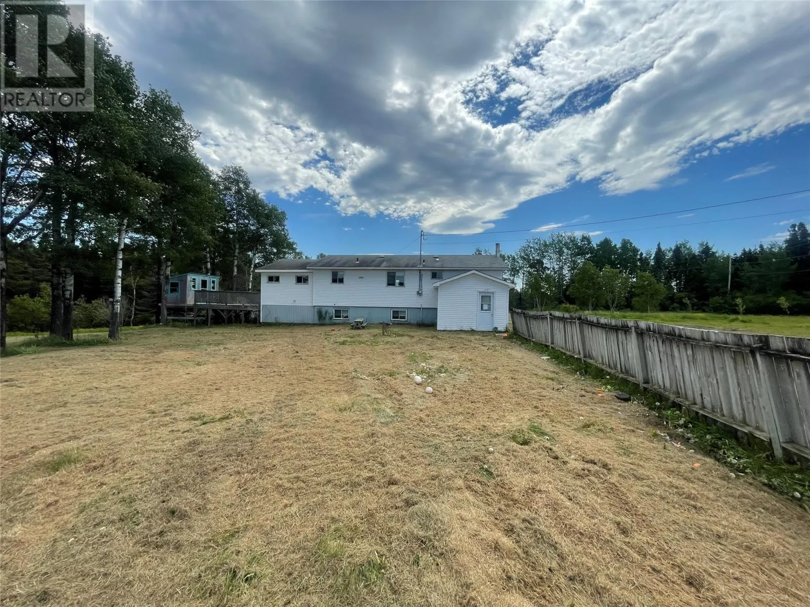 20 Forest Road