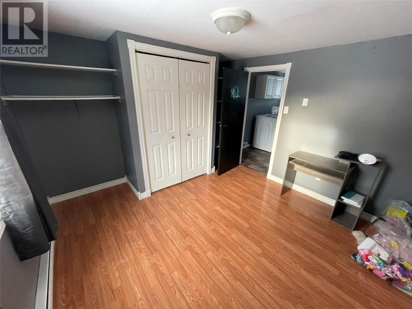 20 Forest Road