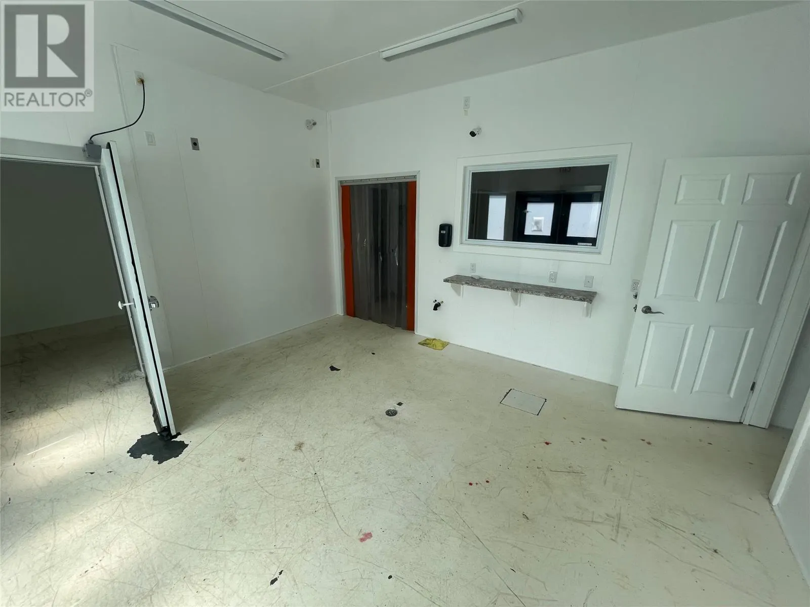 20 Forest Road