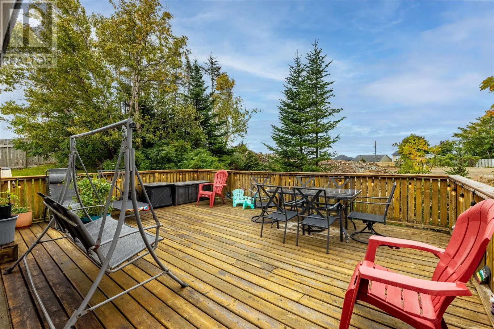 11 Irving Drive