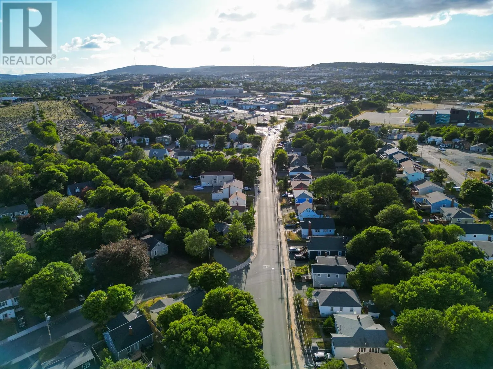 393 Hamilton Ave Extension