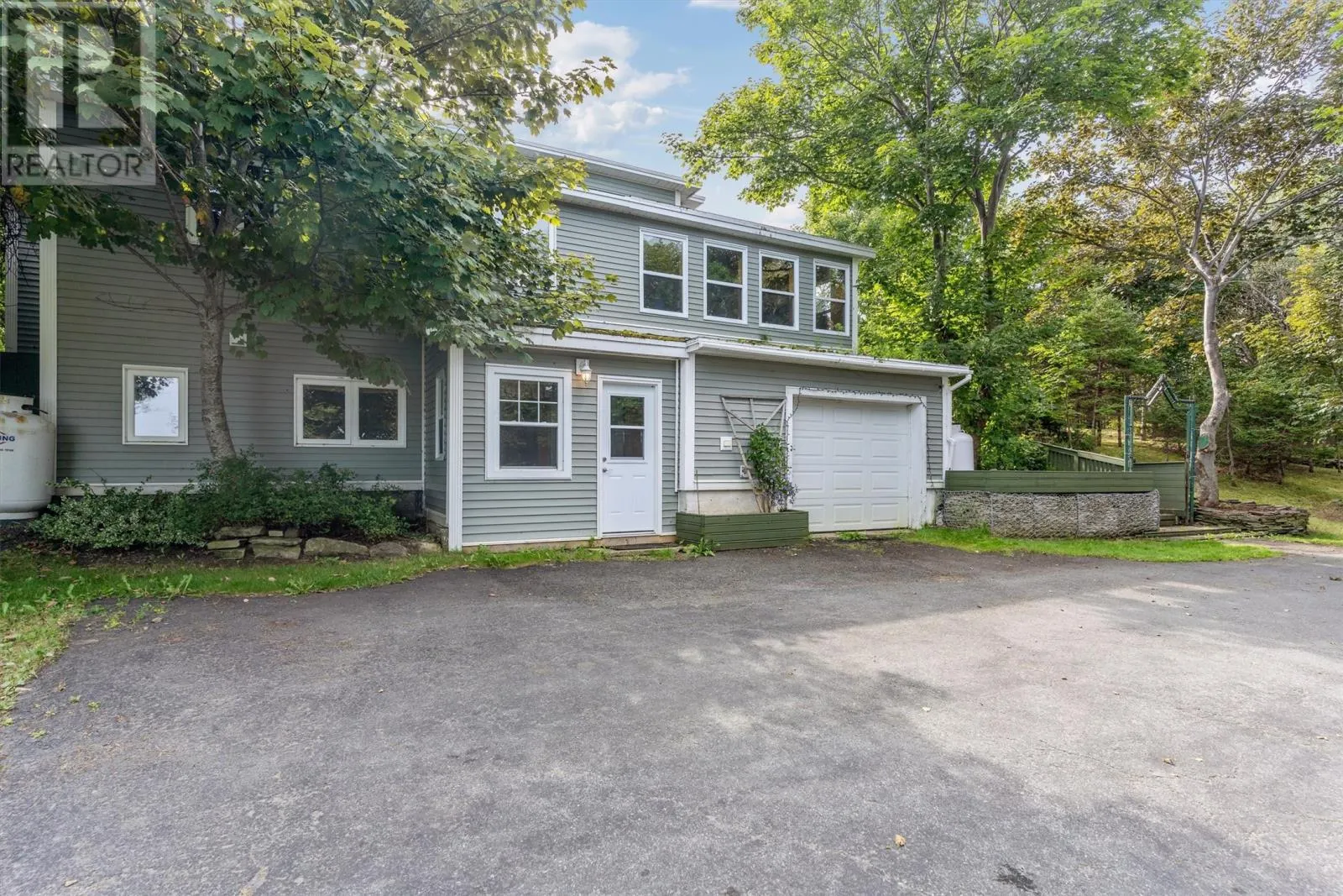 48 Main Road